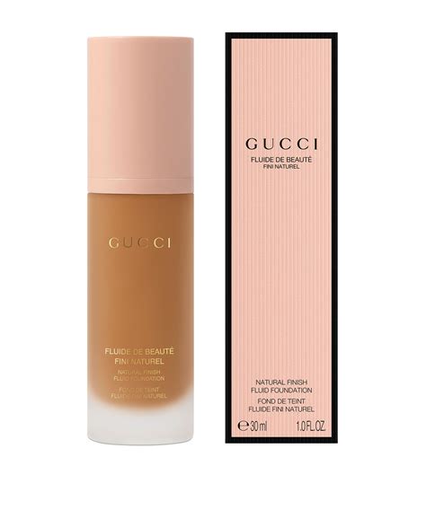 gucci powder foundatio|Gucci liquid foundation sephora.